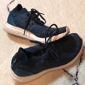 ADIDAS PARLEY ULTRABOOST